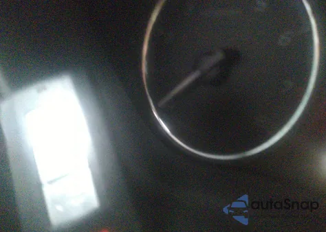 2014 Mitsubishi Outlander Gt z USA, uszkodzony, nr VIN JA4JZ4AX8EZ000905